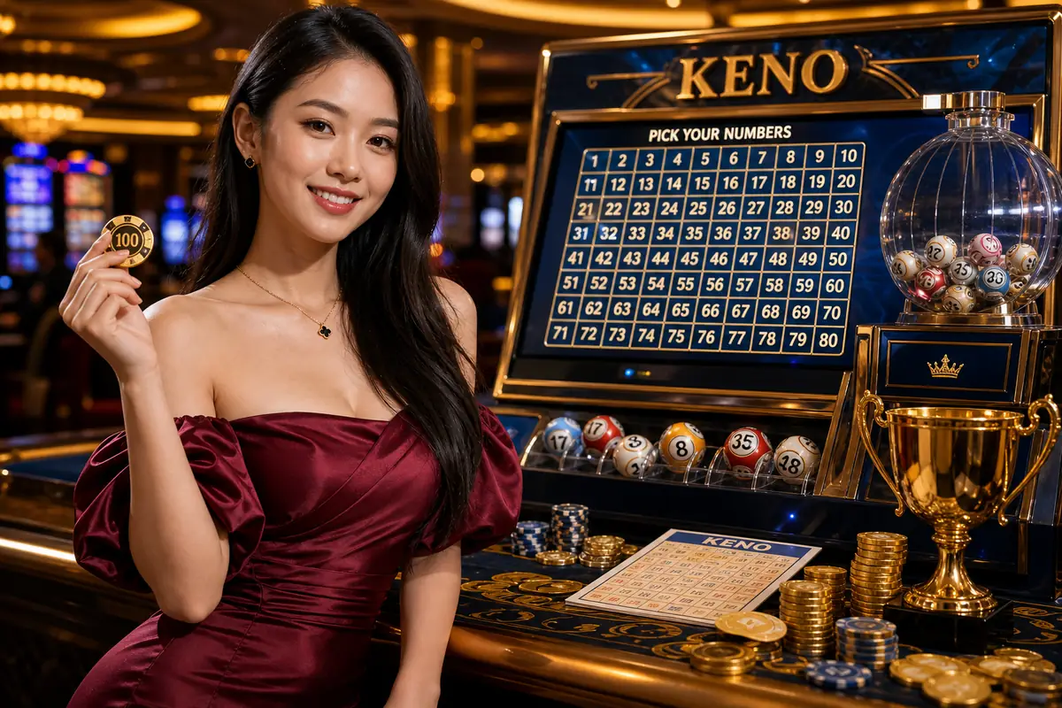 kkg168