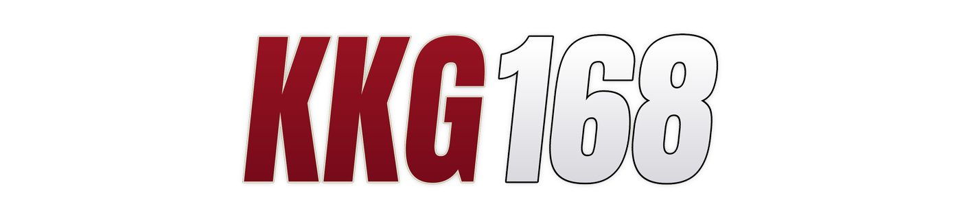 kkg168